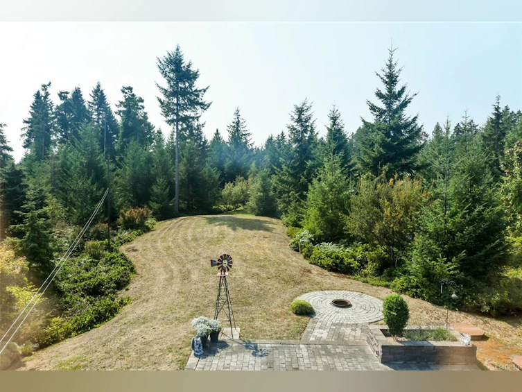 1131 Hecker Road, Black Creek, BC, V0R 2M0 - 69