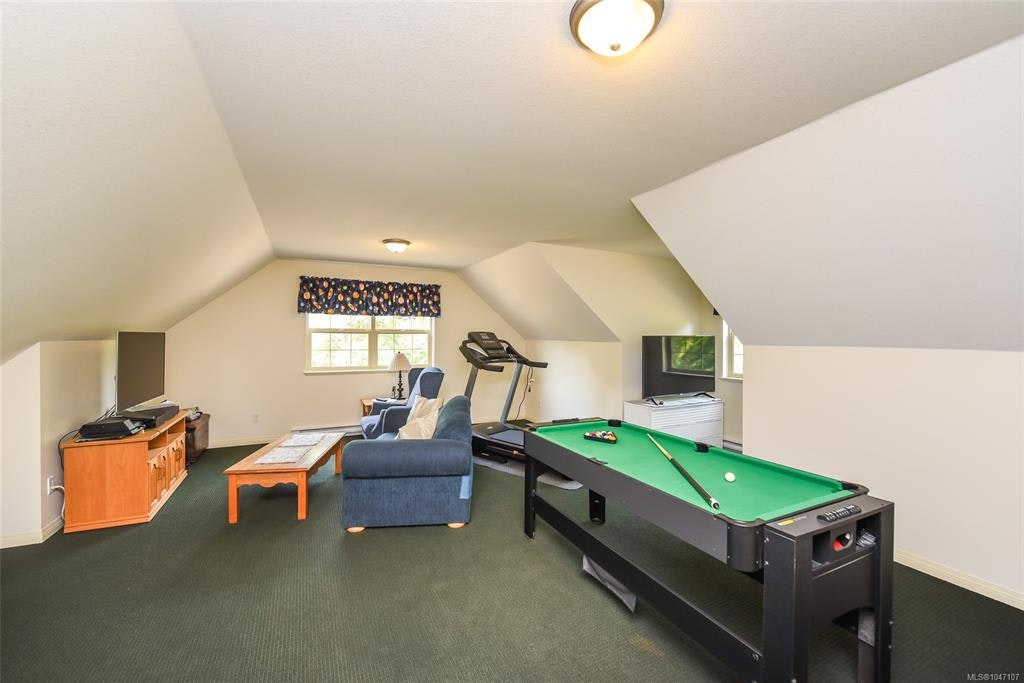 1131 Hecker Road, Black Creek, BC, V0R 2M0 - 62