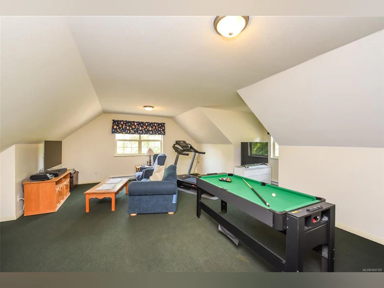 1131 Hecker Road, Black Creek, BC, V0R 2M0 - 62