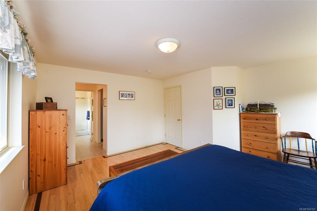 1131 Hecker Road, Black Creek, BC, V0R 2M0 - 53