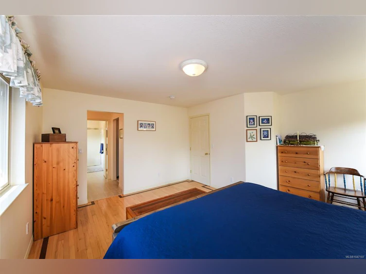 1131 Hecker Road, Black Creek, BC, V0R 2M0 - 53