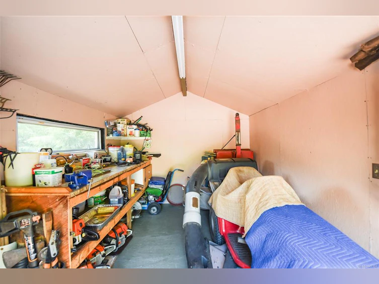 1131 Hecker Road, Black Creek, BC, V0R 2M0 - 13