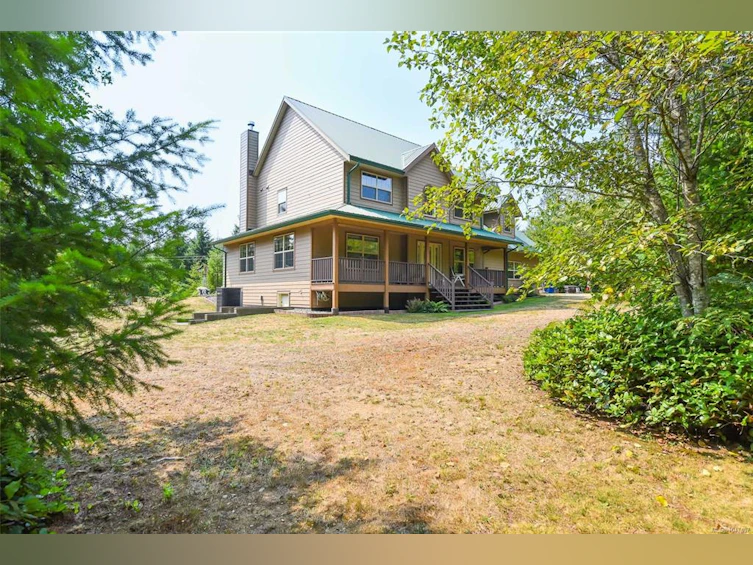 1131 Hecker Road, Black Creek, BC, V0R 2M0 - 74