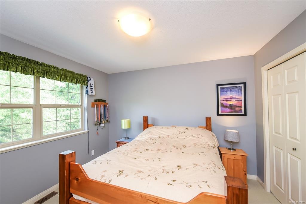 1131 Hecker Road, Black Creek, BC, V0R 2M0 - 60