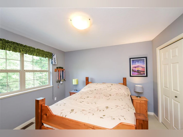 1131 Hecker Road, Black Creek, BC, V0R 2M0 - 60