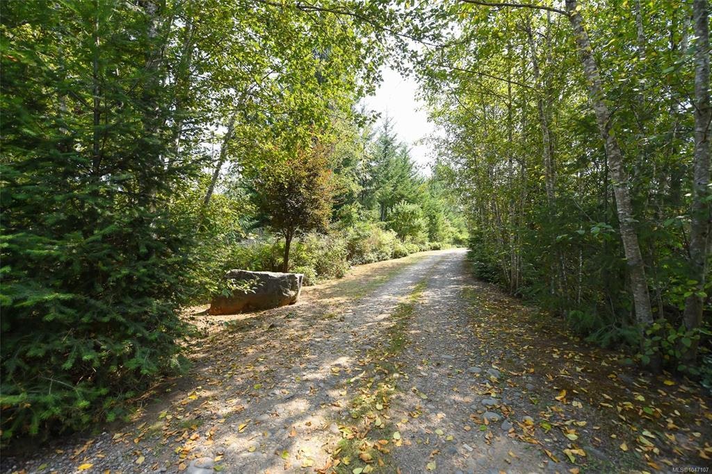 1131 Hecker Road, Black Creek, BC, V0R 2M0 - 68
