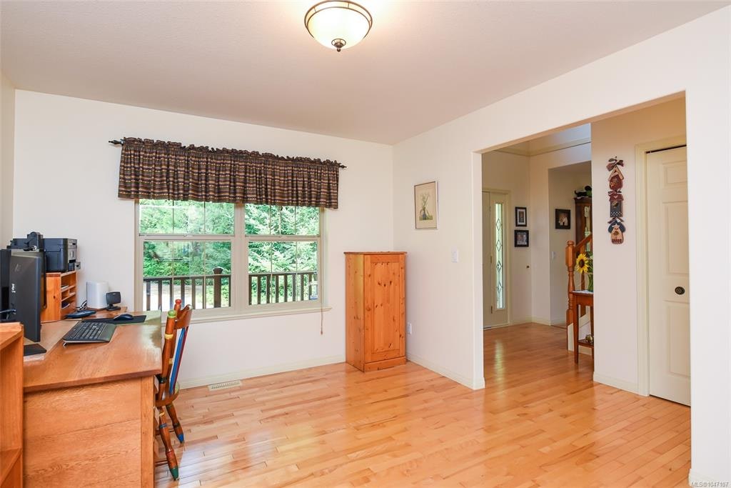 1131 Hecker Road, Black Creek, BC, V0R 2M0 - 46