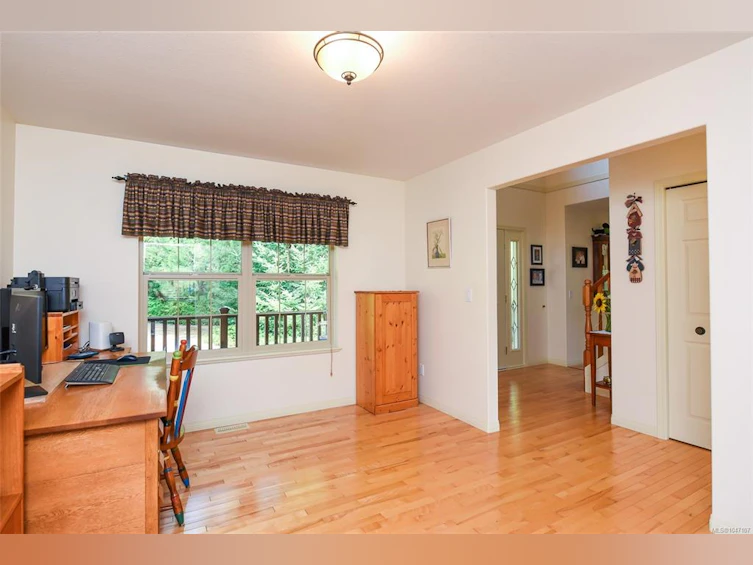 1131 Hecker Road, Black Creek, BC, V0R 2M0 - 46