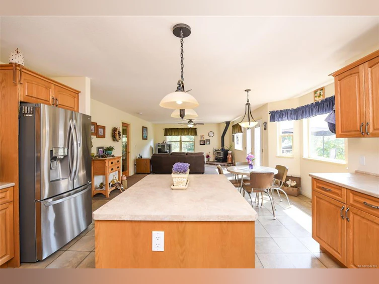 1131 Hecker Road, Black Creek, BC, V0R 2M0 - 41