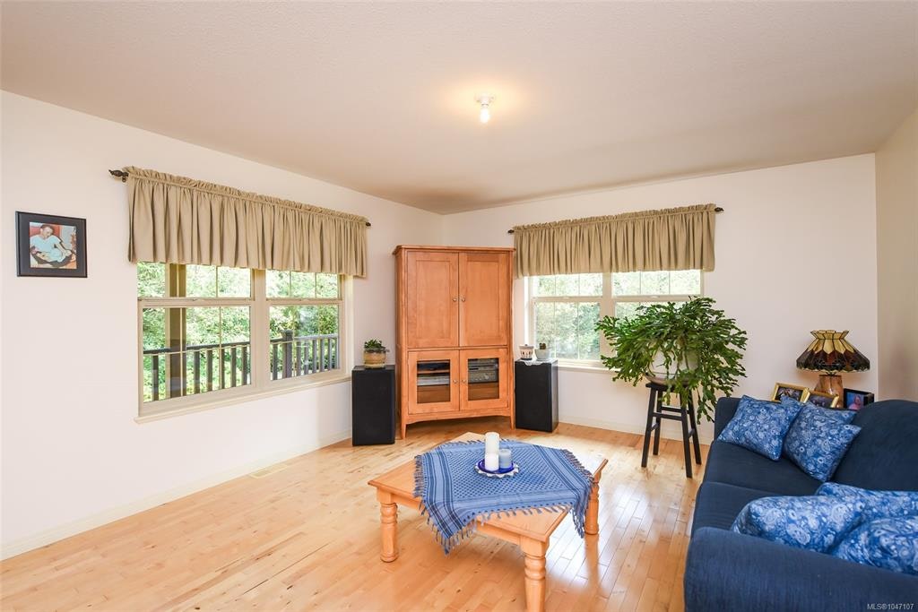 1131 Hecker Road, Black Creek, BC, V0R 2M0 - 50