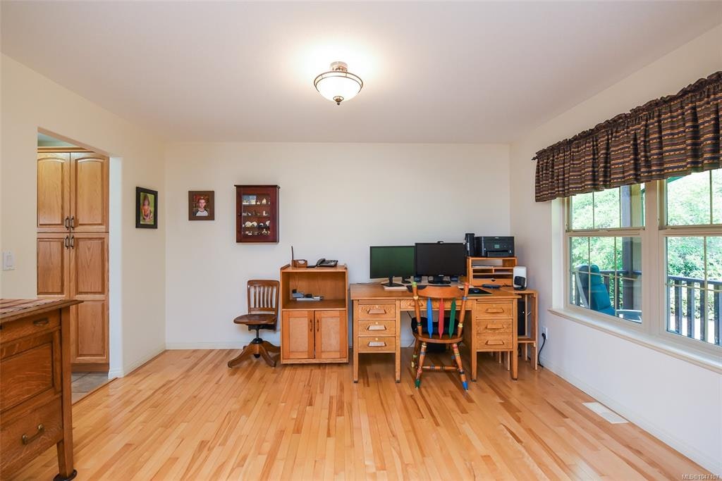 1131 Hecker Road, Black Creek, BC, V0R 2M0 - 47