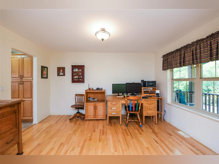1131 Hecker Road, Black Creek, BC, V0R 2M0 - 47