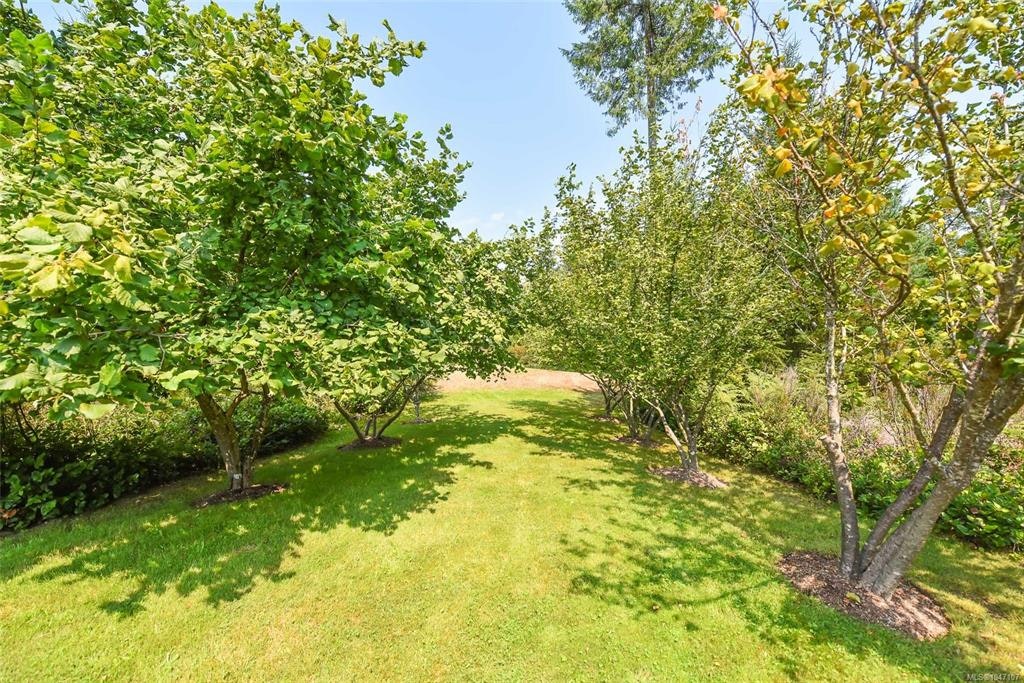 1131 Hecker Road, Black Creek, BC, V0R 2M0 - 30