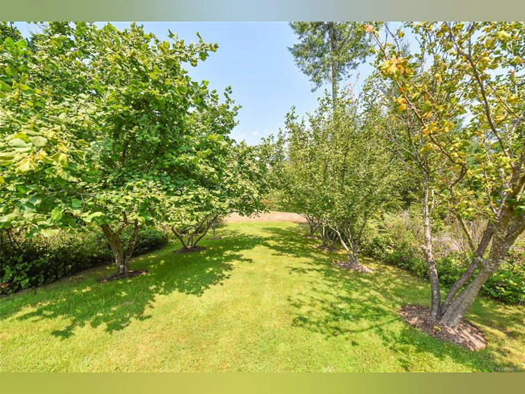 1131 Hecker Road, Black Creek, BC, V0R 2M0 - 30