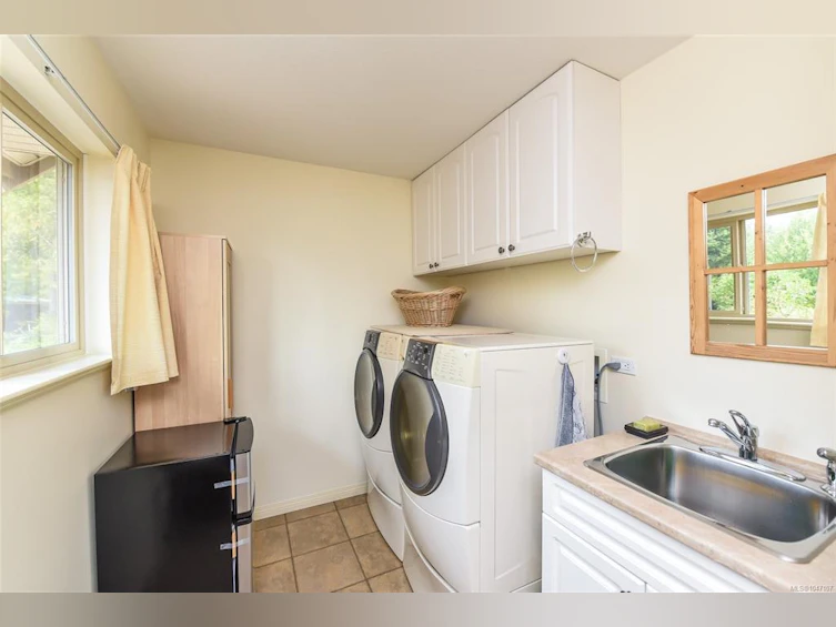 1131 Hecker Road, Black Creek, BC, V0R 2M0 - 66