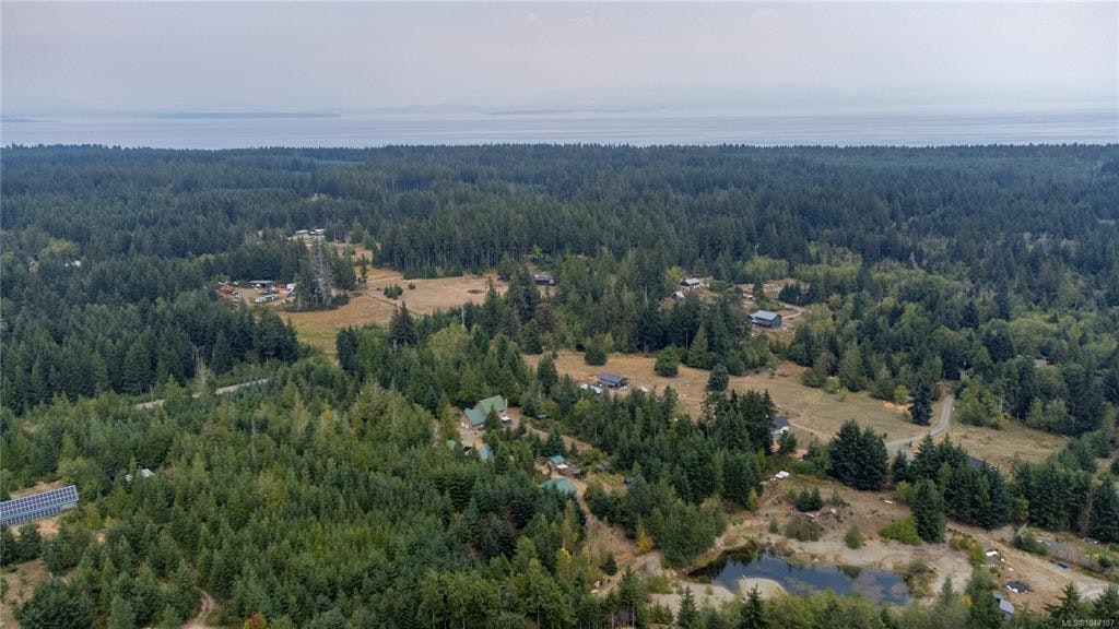 1131 Hecker Road, Black Creek, BC, V0R 2M0 - 81