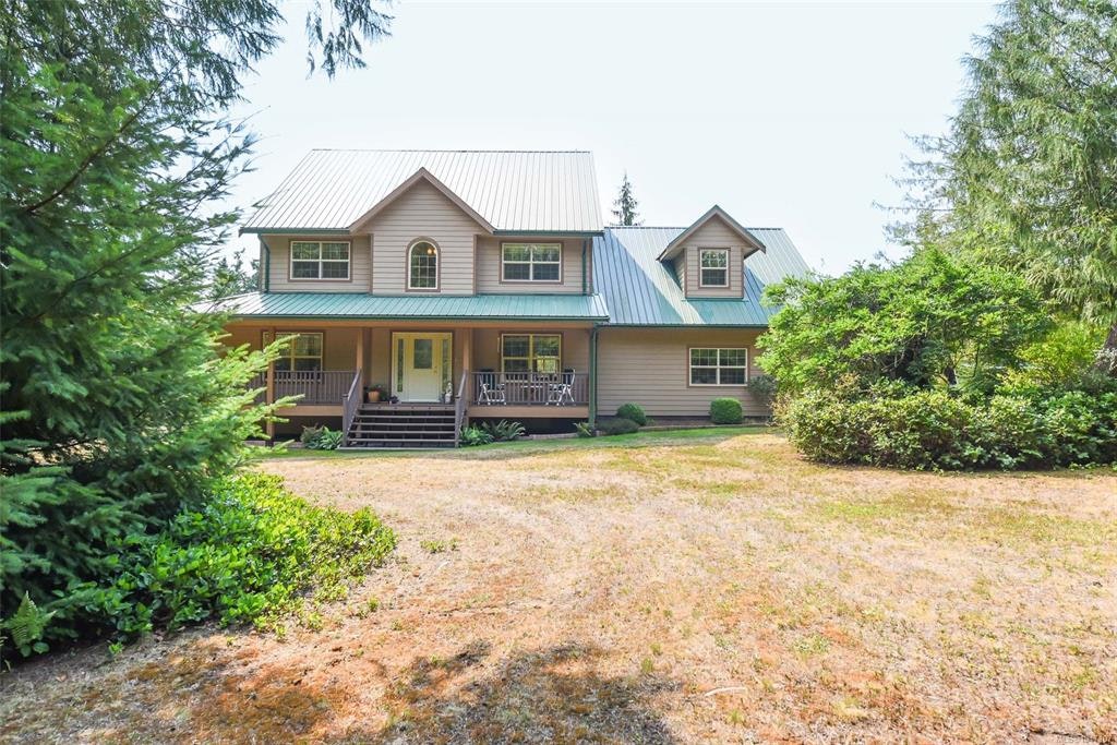 1131 Hecker Road - 4