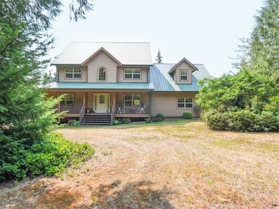 1131 Hecker Road - 4