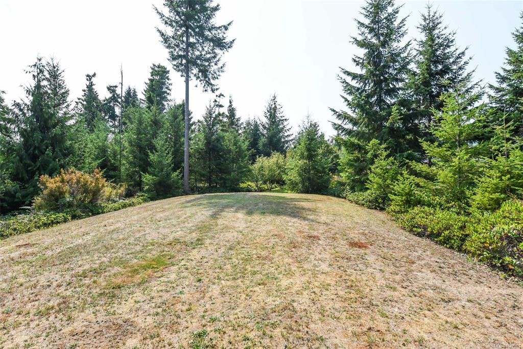 1131 Hecker Road, Black Creek, BC, V0R 2M0 - 70