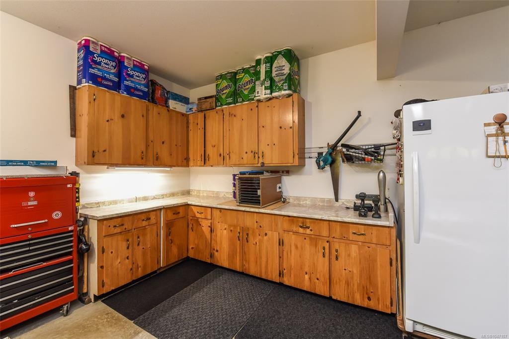 1131 Hecker Road, Black Creek, BC, V0R 2M0 - 11