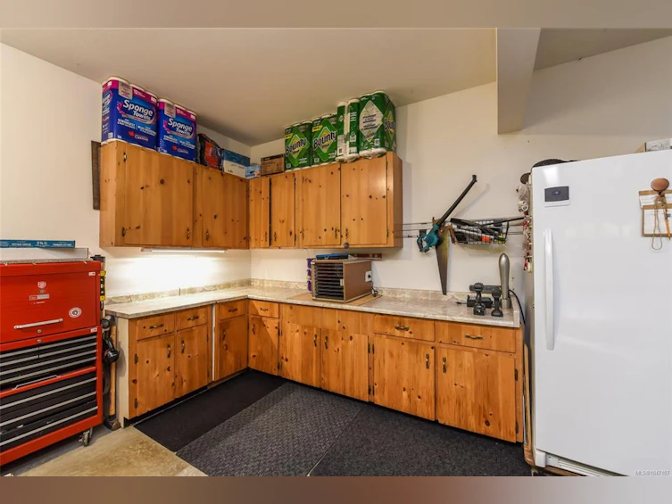 1131 Hecker Road, Black Creek, BC, V0R 2M0 - 11
