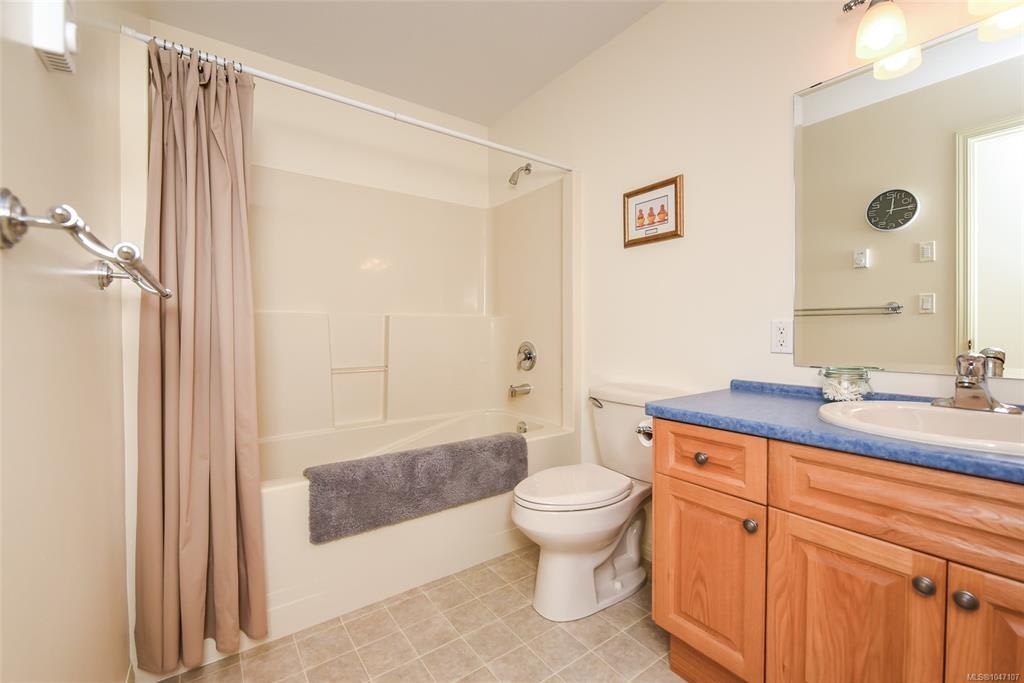 1131 Hecker Road, Black Creek, BC, V0R 2M0 - 65