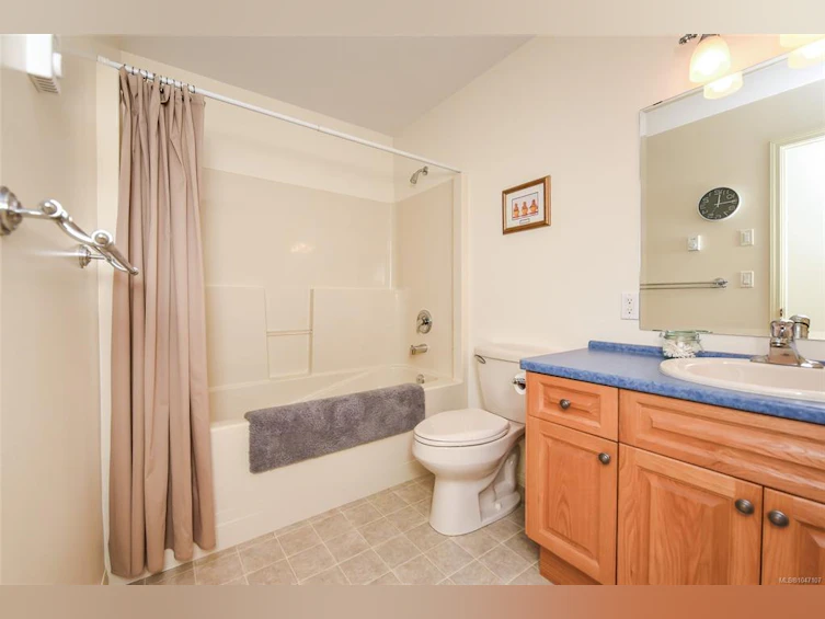 1131 Hecker Road, Black Creek, BC, V0R 2M0 - 65