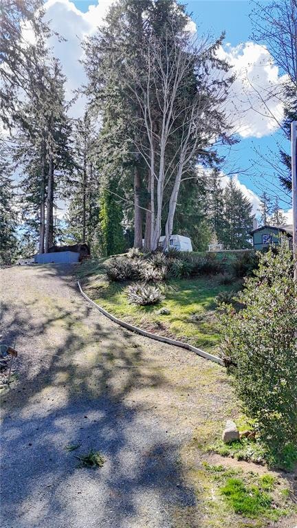 4060 S Island Highway - 5
