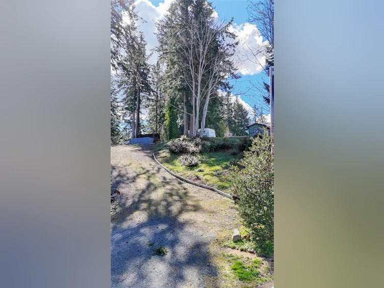 4060 S Island Highway, Campbell River, BC, V9H 1A3 - 5