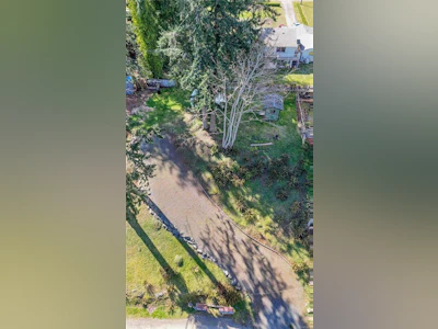 4060 S Island Highway - 4