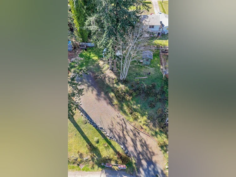4060 S Island Highway, Campbell River, BC, V9H 1A3 - 4