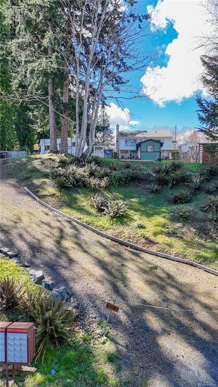 4060 S Island Highway - 3