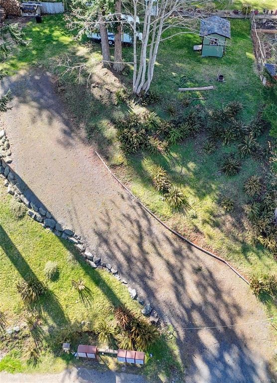4060 S Island Highway, Campbell River, BC, V9H 1A3 - 6