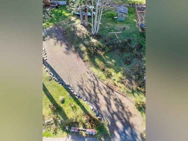 4060 S Island Highway, Campbell River, BC, V9H 1A3 - 6