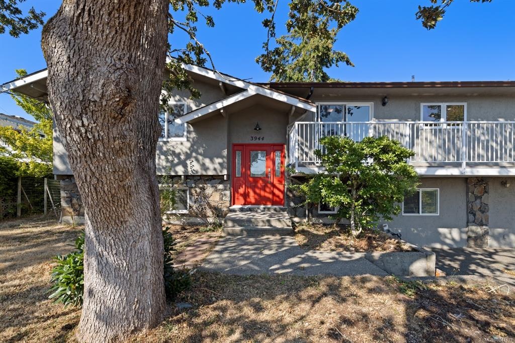3944 Circle Drive, Metchosin, BC, V9C 4A9