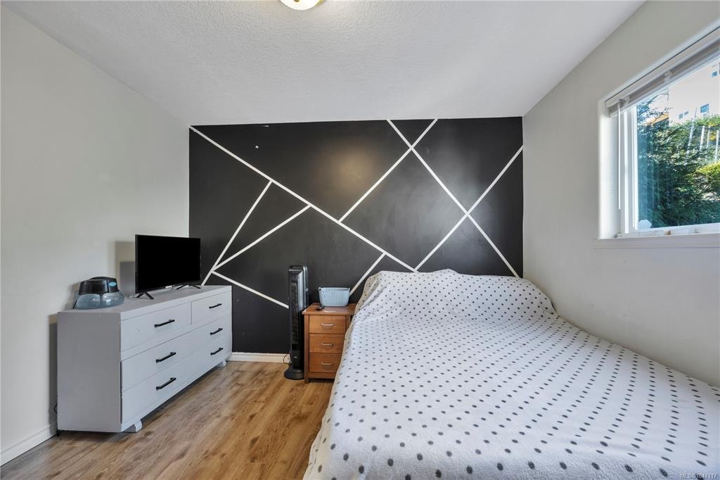 4780 Fairbrook Crescent, Nanaimo, BC, V9T 6M6 - 7