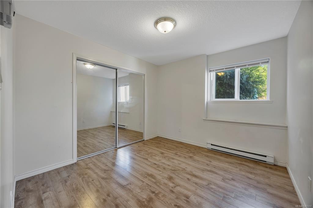 4780 Fairbrook Crescent, Nanaimo, BC, V9T 6M6 - 6