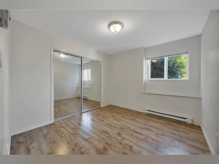 4780 Fairbrook Crescent, Nanaimo, BC, V9T 6M6 - 6