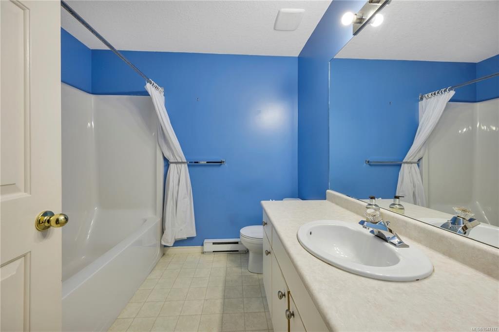 4780 Fairbrook Crescent, Nanaimo, BC, V9T 6M6 - 18
