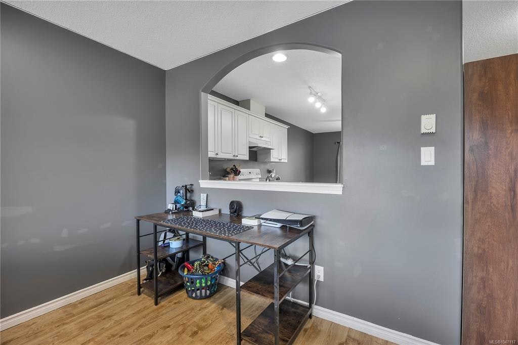 4780 Fairbrook Crescent, Nanaimo, BC, V9T 6M6 - 15
