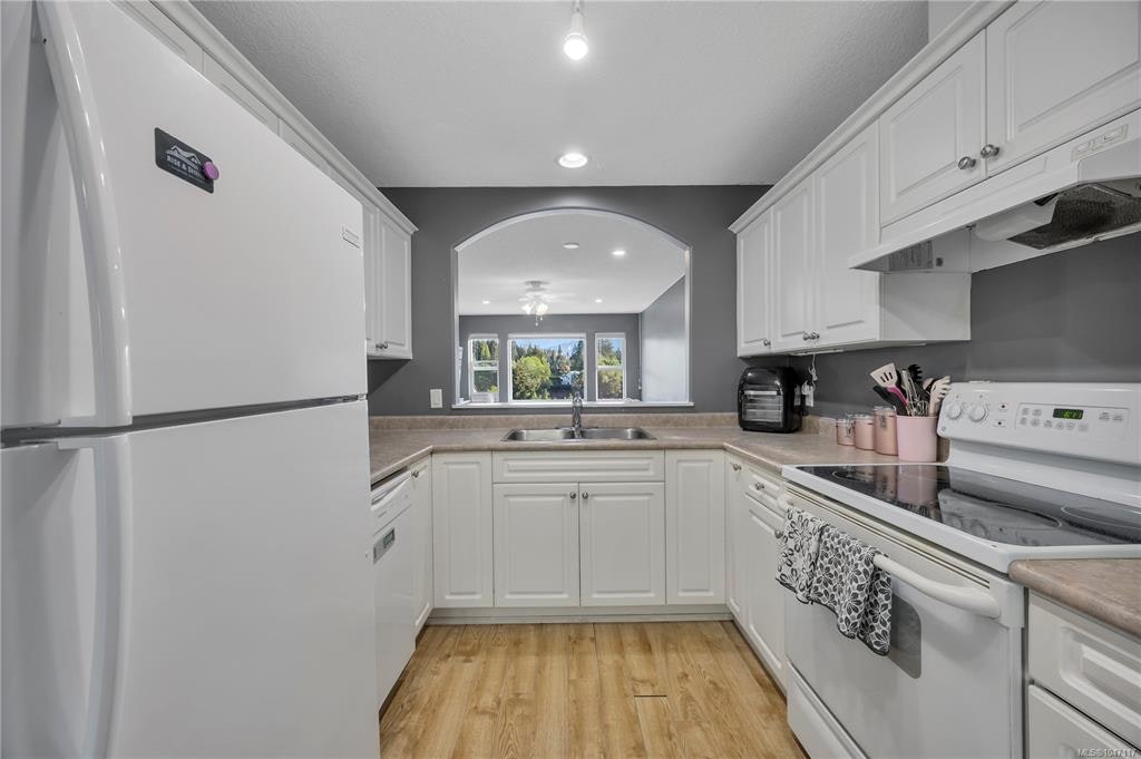 4780 Fairbrook Crescent, Nanaimo, BC, V9T 6M6 - 12