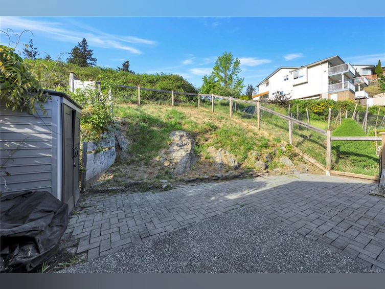 4780 Fairbrook Crescent, Nanaimo, BC, V9T 6M6 - 8
