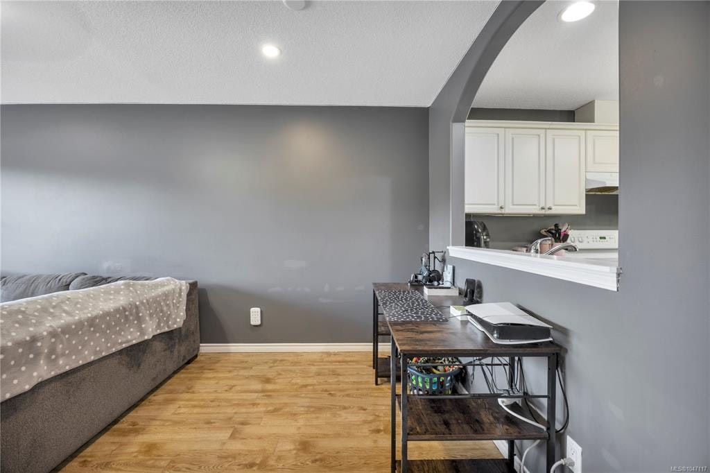 4780 Fairbrook Crescent, Nanaimo, BC, V9T 6M6 - 14