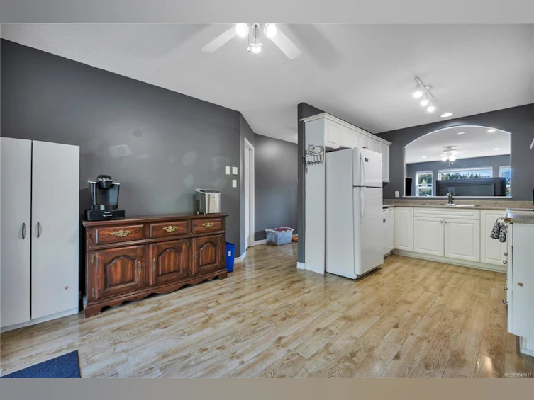 4780 Fairbrook Crescent, Nanaimo, BC, V9T 6M6 - 4