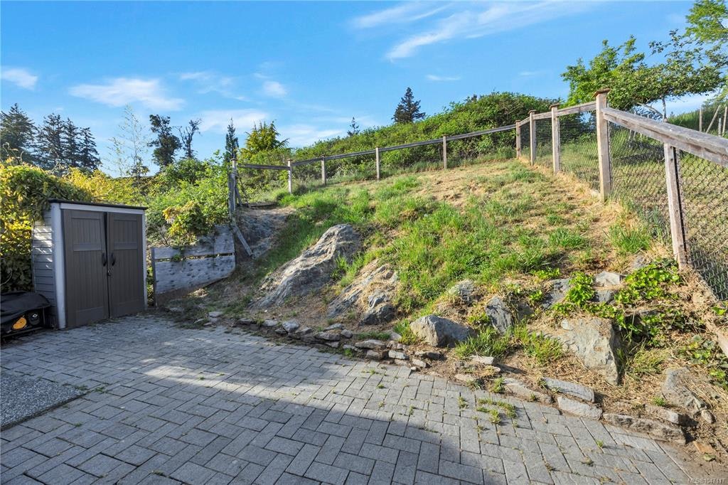 4780 Fairbrook Crescent, Nanaimo, BC, V9T 6M6 - 23