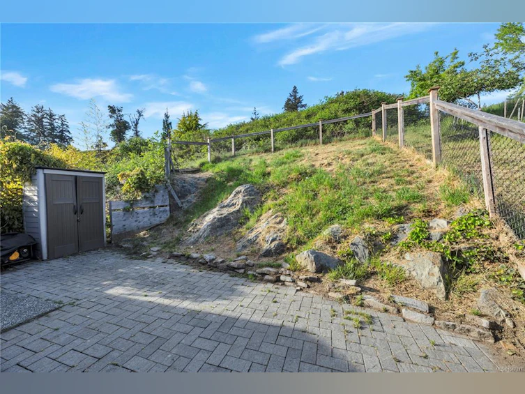 4780 Fairbrook Crescent, Nanaimo, BC, V9T 6M6 - 23