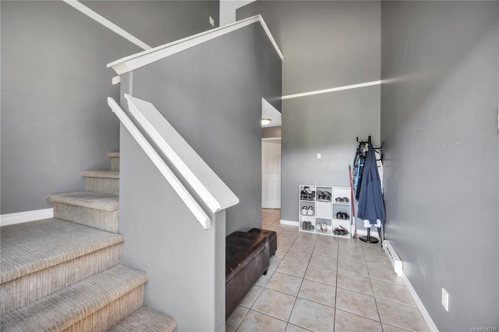4780 Fairbrook Crescent, Nanaimo, BC, V9T 6M6 - 10