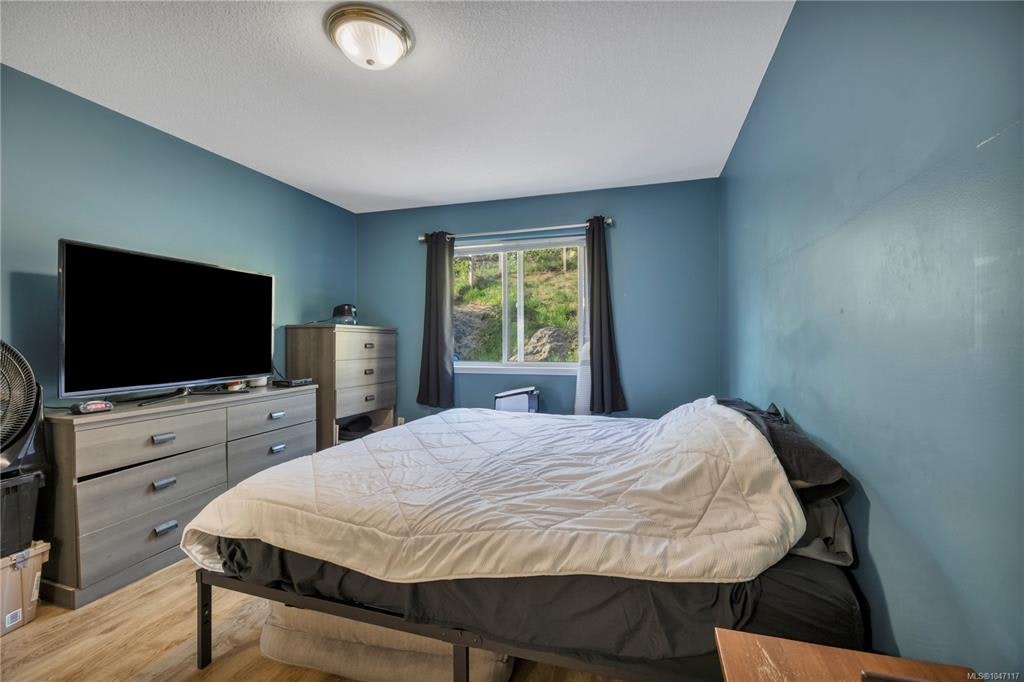 4780 Fairbrook Crescent, Nanaimo, BC, V9T 6M6 - 17