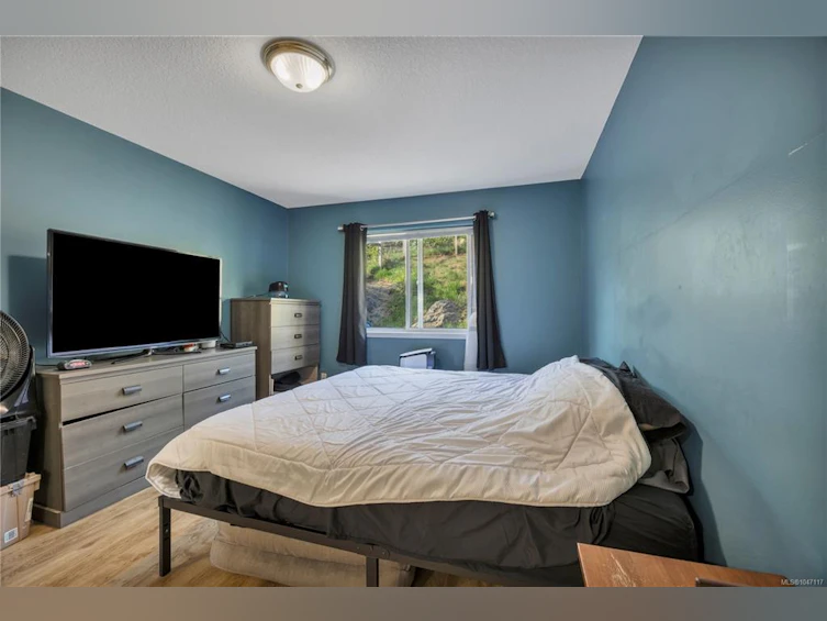 4780 Fairbrook Crescent, Nanaimo, BC, V9T 6M6 - 17