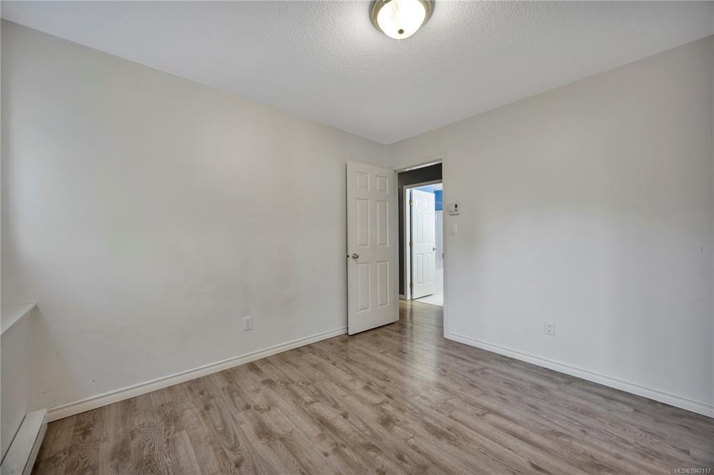 4780 Fairbrook Crescent, Nanaimo, BC, V9T 6M6 - 20